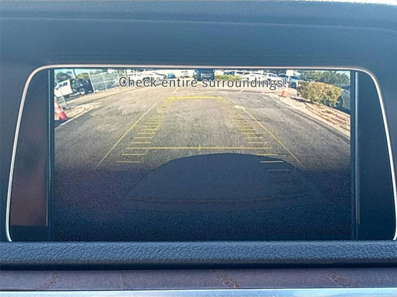 2014 Mercedes-Benz E-Class E 350 Sport