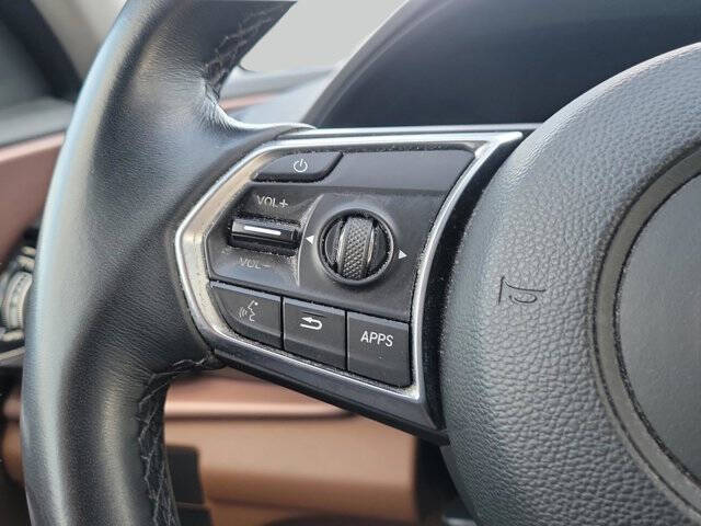 2023 Acura RDX w/Tech