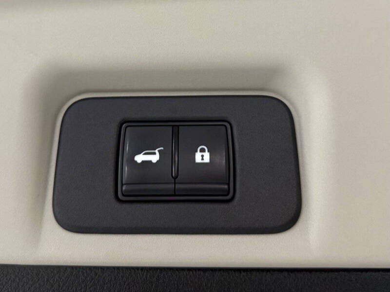 2024 Nissan Ariya Evolve+