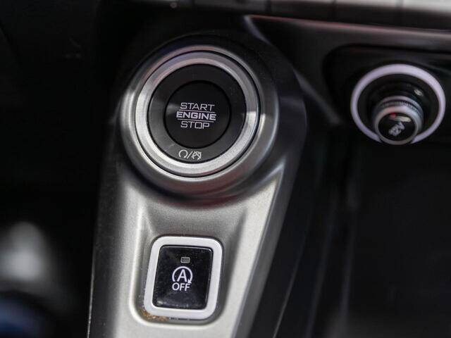 2024 Dodge Hornet GT Plus