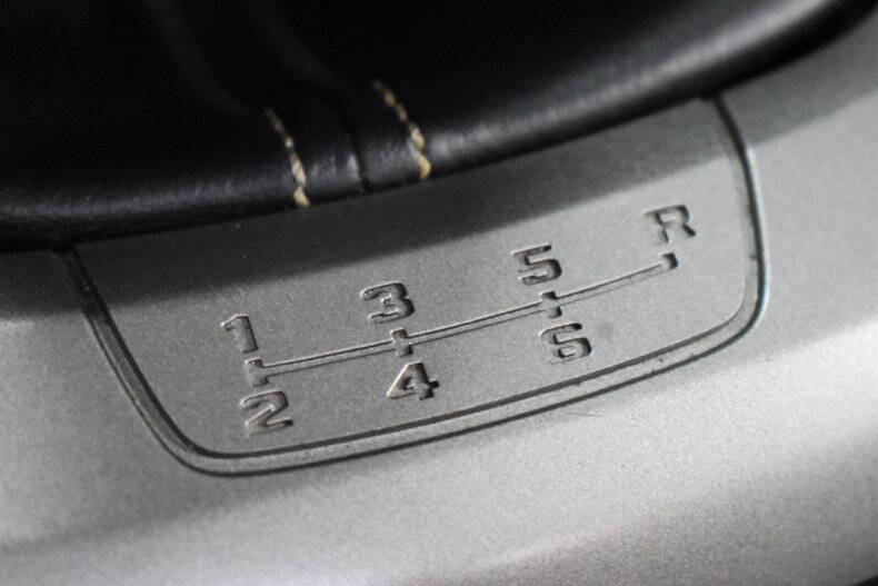 2012 Chevrolet Camaro SS