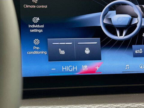 2026 BMW 4 Series 430i xDrive Gran Coupe