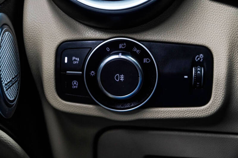 2023 Alfa Romeo Stelvio