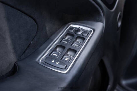 2014 Aston Martin Vanquish