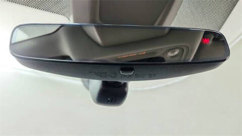 2024 Audi A4 quattro Premium Plus 40 TFSI