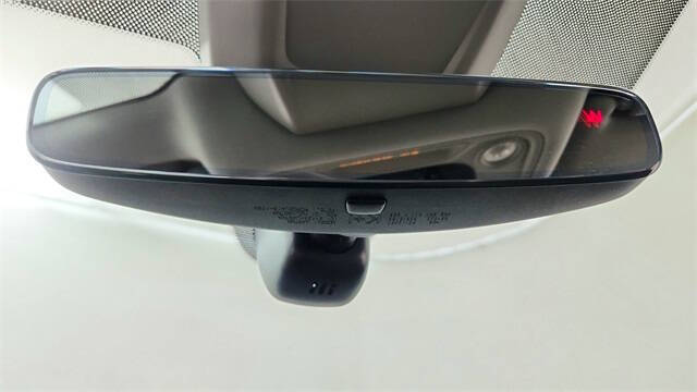 2024 Audi A4 quattro Premium Plus 40 TFSI