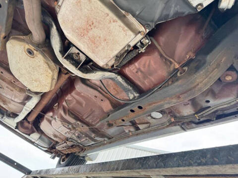 1977 Pontiac Trans Am