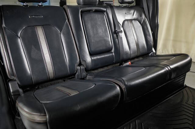 2022 Ford F-250 Super Duty