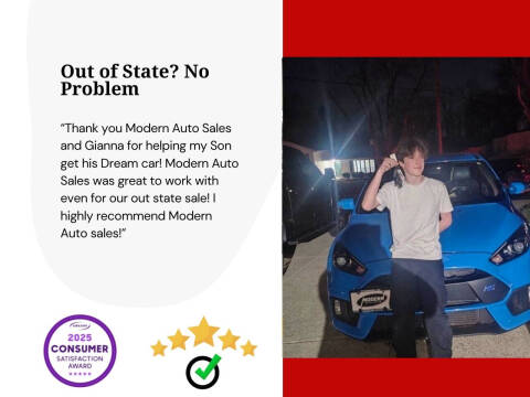 2023 Kia Niro EX Touring