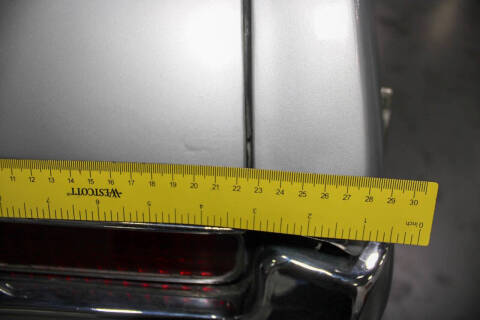 1968 Oldsmobile Cutlass