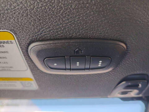 2026 Jeep Gladiator Rubicon X