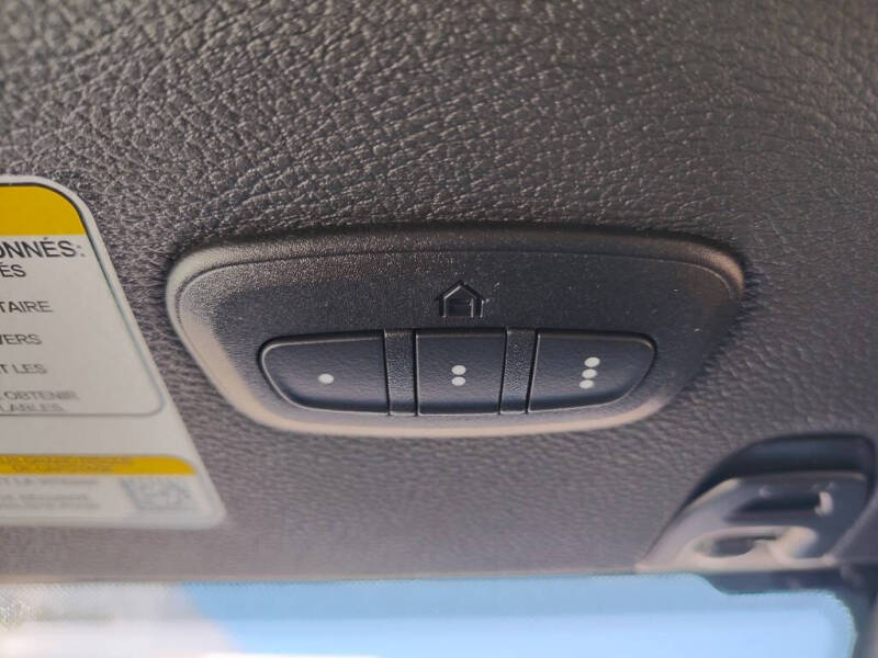 2026 Jeep Gladiator Rubicon X