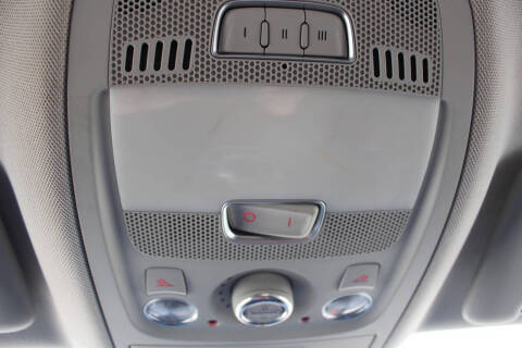 2016 Audi Q5 2.0T quattro Premium Plus