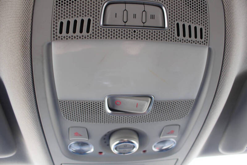 2016 Audi Q5 2.0T quattro Premium Plus