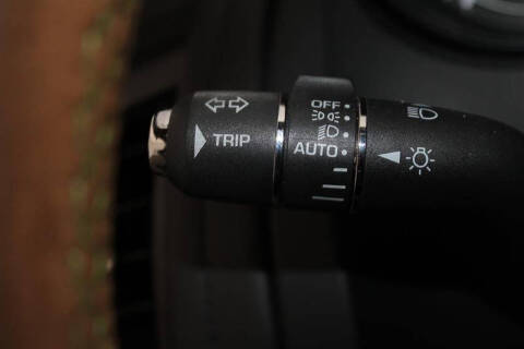 2016 Jaguar F-TYPE R