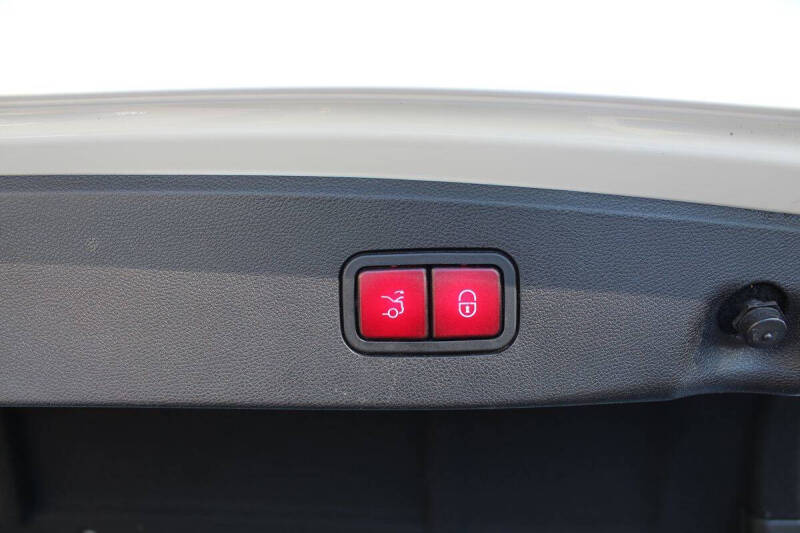 2016 Mercedes-Benz E-Class E 350