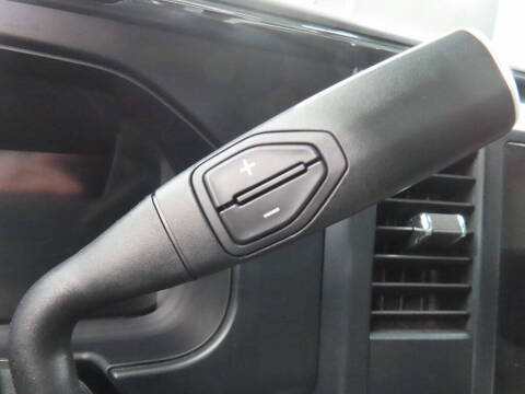 2024 Ford F-250 Super Duty