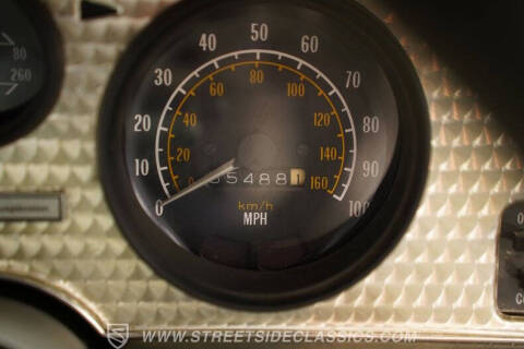 1979 Pontiac Firebird