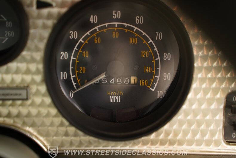 1979 Pontiac Firebird