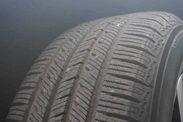 2022 Volkswagen Atlas SE