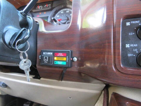 2013 Ford E-Series E-150