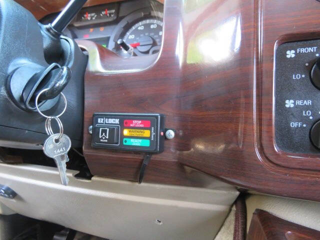 2013 Ford E-Series E-150