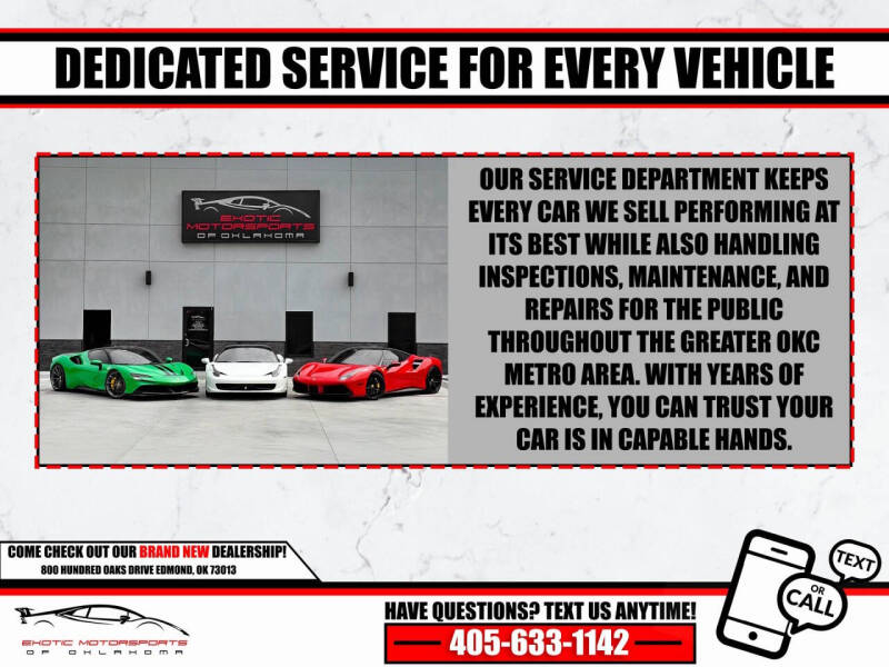 2023 Jeep Wagoneer Series II