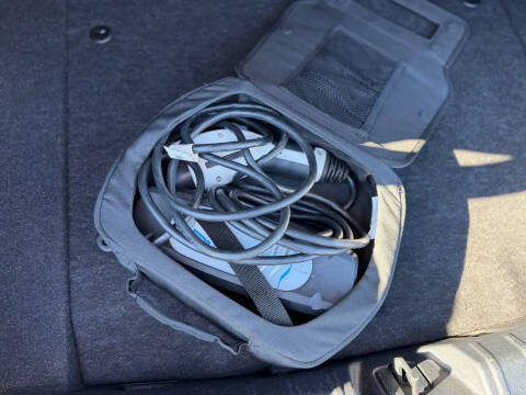 2017 BMW 3 Series 330e iPerformance