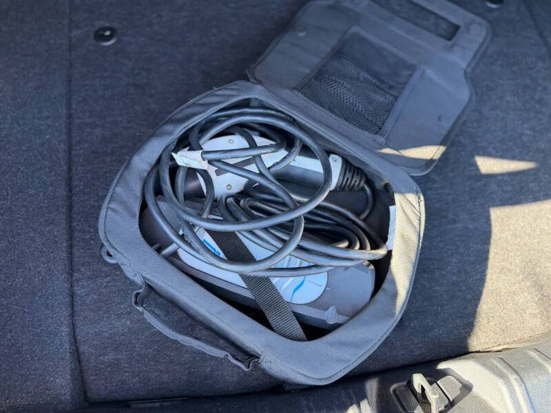 2017 BMW 3 Series 330e iPerformance