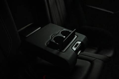 2022 Audi Q5 quattro S line Prem Plus 45 TFSI