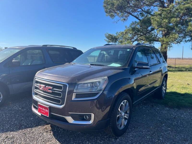 COUNTRY AUTO SALES Car Dealer in Hempstead, TX