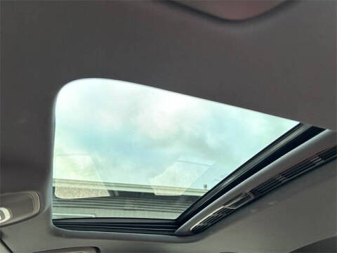 2024 Audi A4 quattro S line Prem Plus 45 TFSI