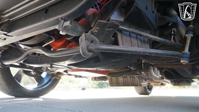 1969 Dodge Super Bee