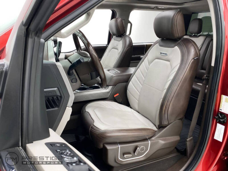 2019 Ford F-250 Super Duty