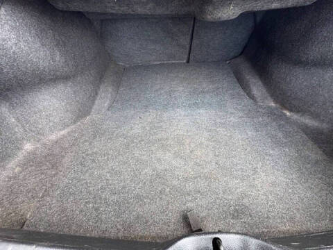 2014 Dodge Charger SXT