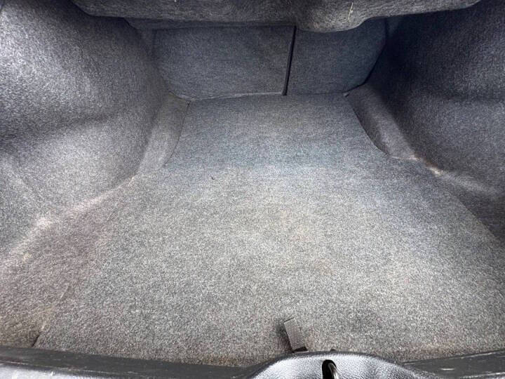 2014 Dodge Charger SXT