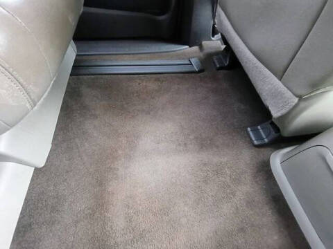 2019 Toyota Sienna XLE 7-Passenger Auto Access Seat