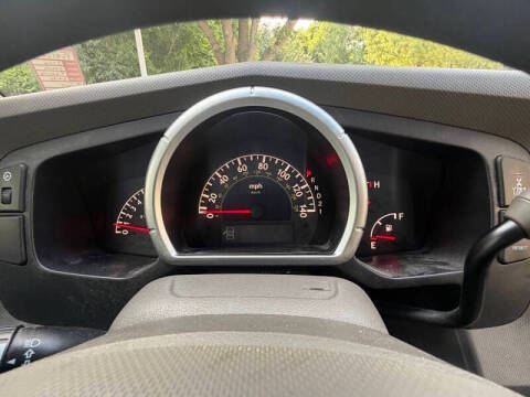 2006 Honda Ridgeline RTS