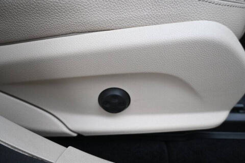 2018 Mercedes-Benz GLC GLC 300 4MATIC