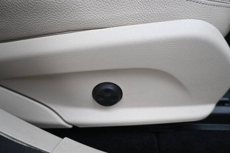 2018 Mercedes-Benz GLC GLC 300 4MATIC