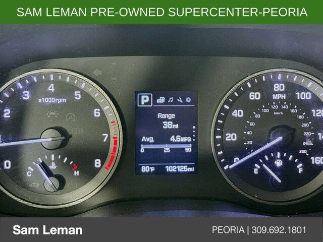 Click to enlarge
