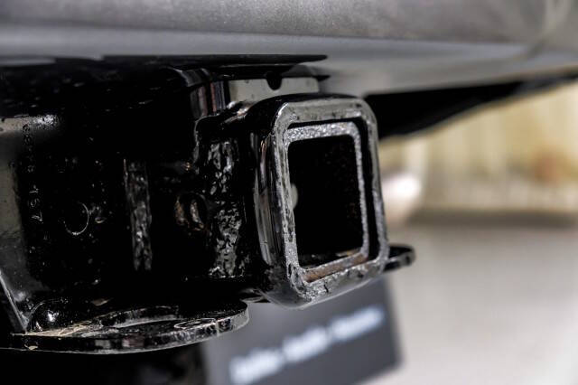 2018 RAM 3500 Laramie