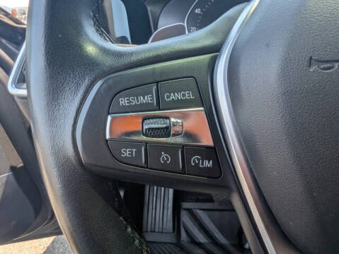 2021 BMW 3 Series 330i