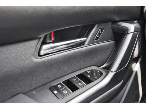 2025 Mazda CX-50 Hybrid Premium Plus