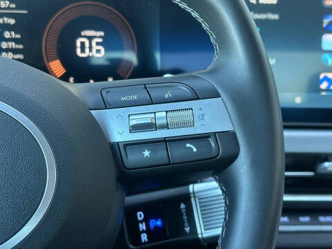 2026 Hyundai Sonata