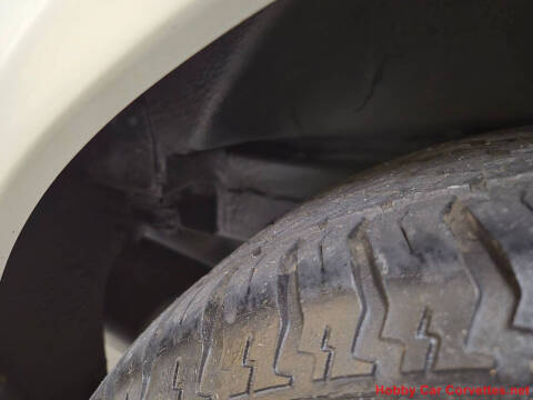 1976 Chevrolet Corvette