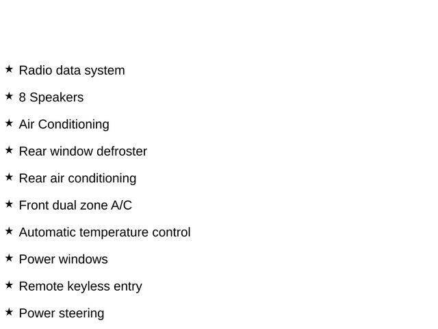 2024 Audi Q4 e-tron quattro Premium Plus 50