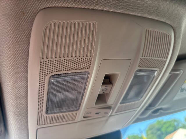 2014 Mazda CX-5 Grand Touring