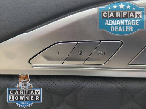 2025 BMW M8 Competition