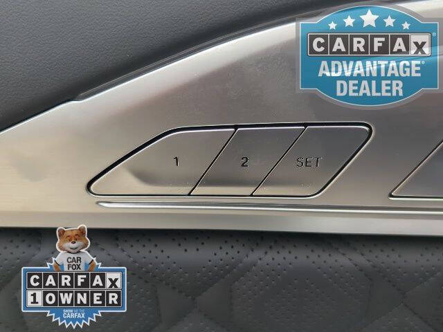 2025 BMW M8 Competition